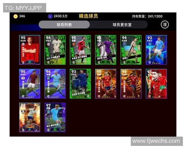 足球明星拆卡规则详解及技巧分享让你轻松获取心仪球员 足球明星拆卡规则详解及技巧分享让你轻松获取心仪球员