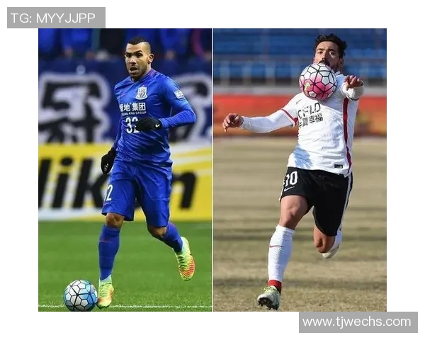 足球明星情商低的真相揭秘与他们职业生涯的关系分析