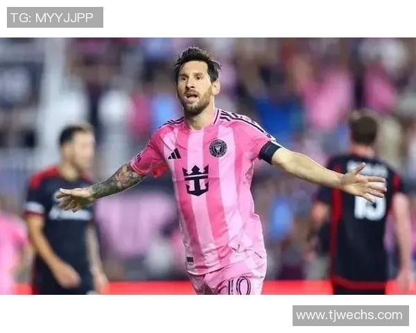 足球明星惯用脚揭秘:谁是左脚魔术师谁是右脚射手 足球明星惯用脚揭秘:谁是左脚魔术师谁是右脚射手