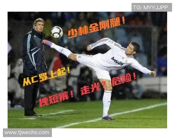 足球明星恶搞名字大集合让你捧腹大笑的创意与幽默之旅