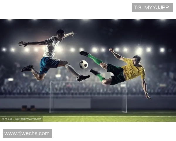 足球明星抢球能力大比拼谁才是真正的抢球高手 足球明星抢球能力大比拼谁才是真正的抢球高手