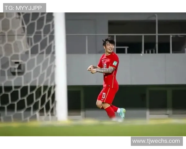 足球明星成长之路的励志电影推荐与观影指南 足球明星成长之路的励志电影推荐与观影指南