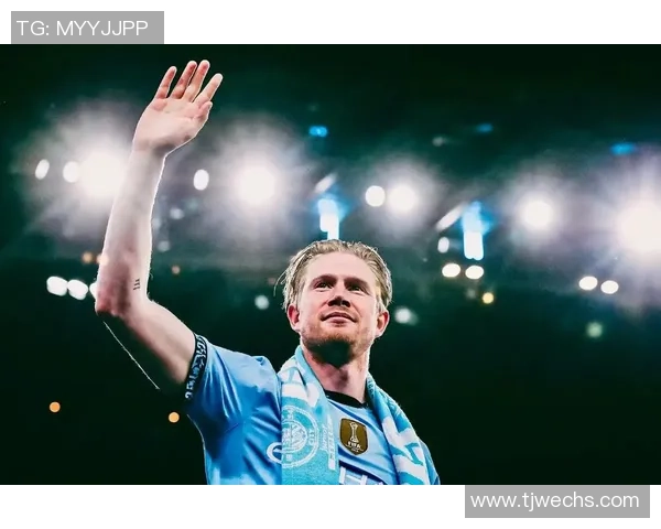 足球明星忍让瞬间集锦展现体育精神与团队合作的魅力