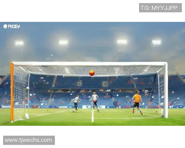 足球明星挑战篮球场踢篮筐精彩瞬间集锦与背后故事分享 足球明星挑战篮球场踢篮筐精彩瞬间集锦与背后故事分享