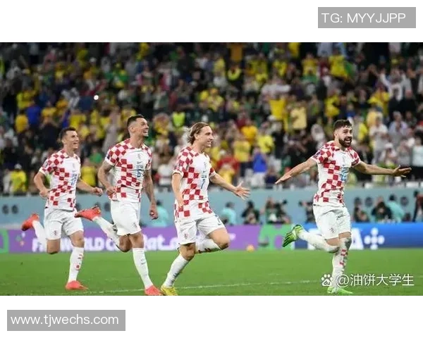 足球明星搞笑整蛊队友的趣事大揭秘让你捧腹大笑的瞬间合集