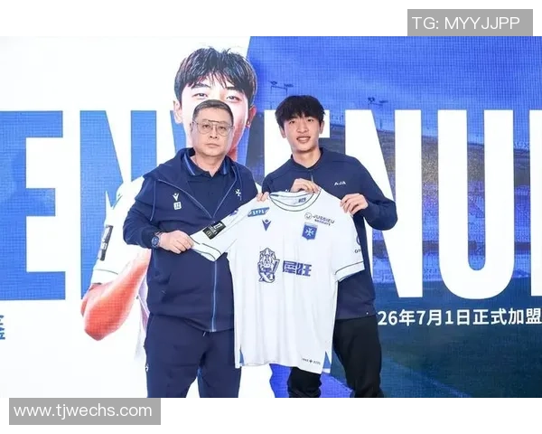 足球明星携手打造梦想国度足球文化盛宴的崛起与发展 足球明星携手打造梦想国度足球文化盛宴的崛起与发展