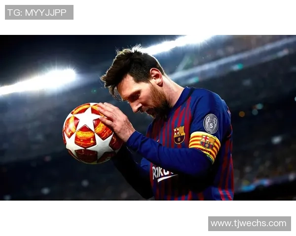 足球明星换镜高清图片展示引领潮流瞬间尽显魅力与风采