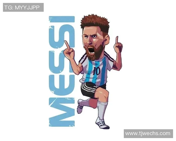 足球明星搞怪头像大集合趣味无限的球星风采展示