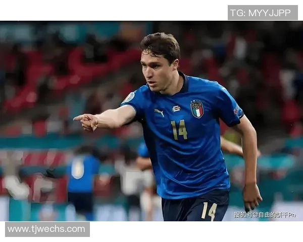 足球明星撞脸大揭秘这些球员竟然长得如此相似让你大吃一惊