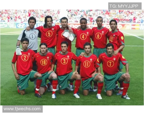 足球明星杨克乐的传奇人生与绿茵场上的辉煌成就分享