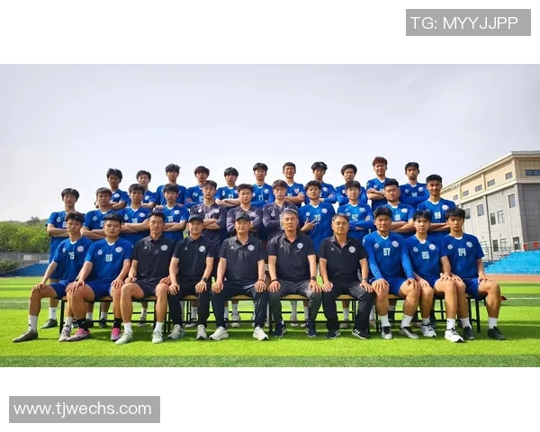 足球明星是否承认参与假球事件引发广泛关注和讨论