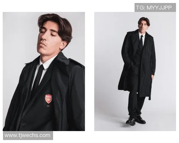 足球明星时尚穿搭高清图片展示引领潮流风向标 足球明星时尚穿搭高清图片展示引领潮流风向标