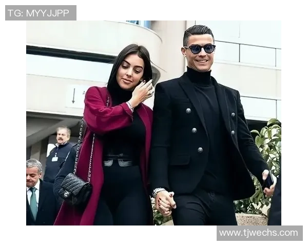 足球明星整容真相揭秘他们的外貌变化背后的故事