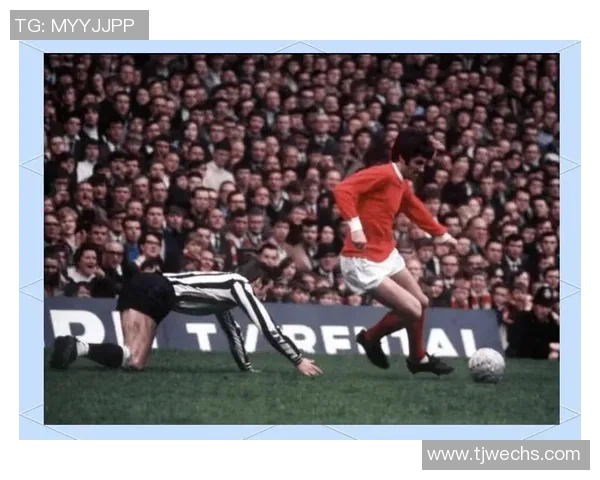 足球明星柔情鸟的传奇人生与赛场背后的感人故事 足球明星柔情鸟的传奇人生与赛场背后的感人故事