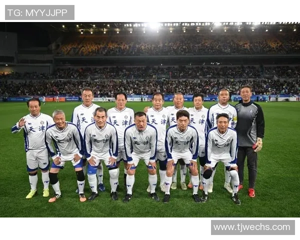 足球明星效力的球队盘点与分析揭秘