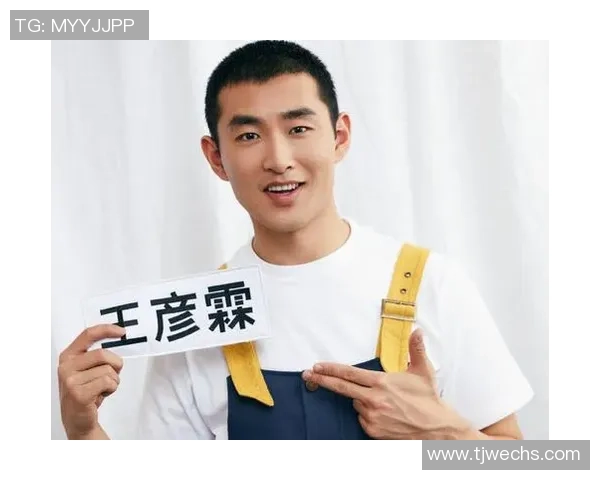 足球明星最新择偶标准揭秘:他们心目中的理想伴侣是什么样的 足球明星最新择偶标准揭秘:他们心目中的理想伴侣是什么样的