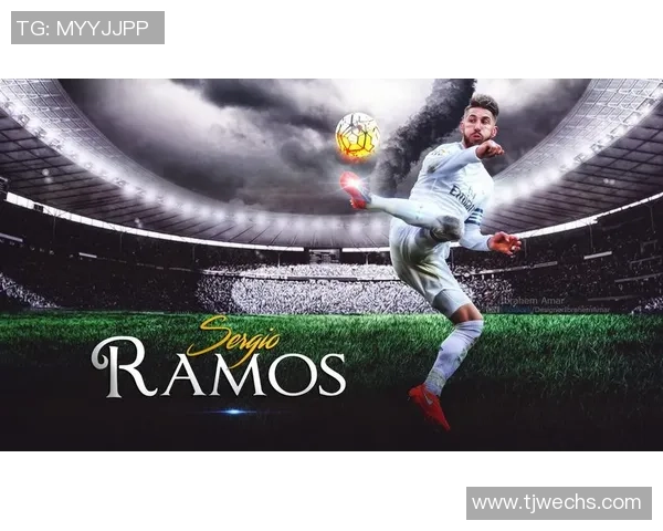 足球明星海报滤镜图的创意设计与视觉效果探索