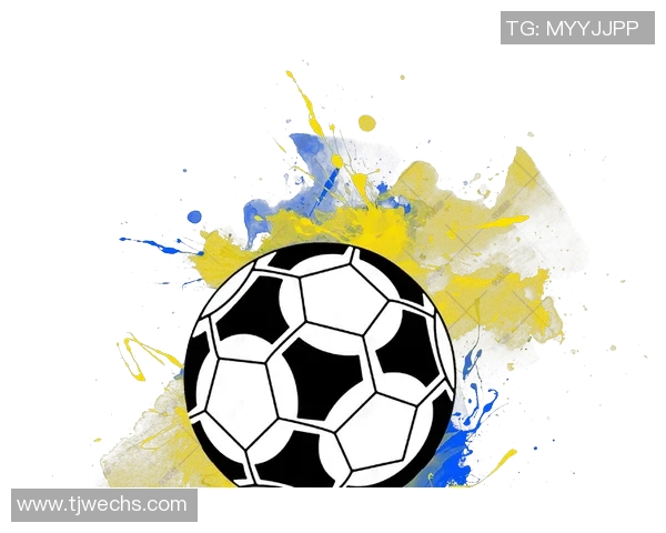 足球明星漫画特效制作揭秘如何打造炫酷视觉效果与运动激情的完美结合 足球明星漫画特效制作揭秘如何打造炫酷视觉效果与运动激情的完美结合