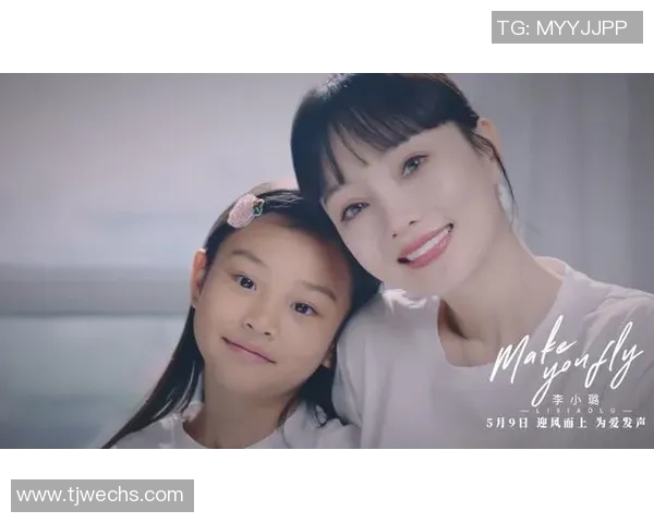 足球明星母亲与小男友的甜蜜生活揭秘引发热议 足球明星母亲与小男友的甜蜜生活揭秘引发热议