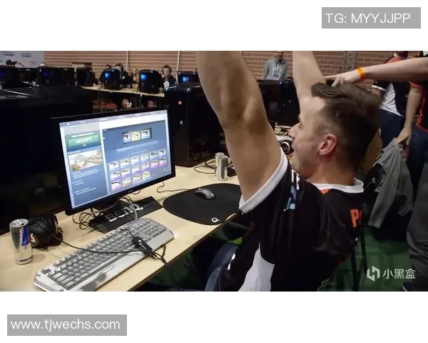 足球明星热爱CS比赛背后的故事与精彩瞬间