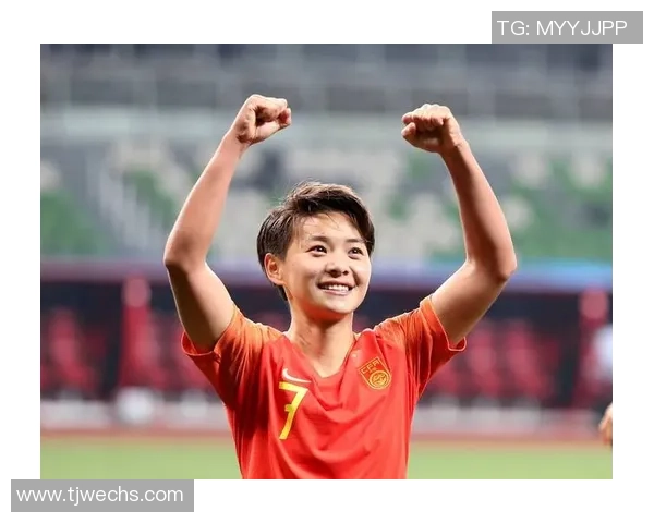 足球明星王霜高清图片展示她的风采与魅力让我们一起欣赏这位女足传奇的精彩瞬间 足球明星王霜高清图片展示她的风采与魅力让我们一起欣赏这位女足传奇的精彩瞬间