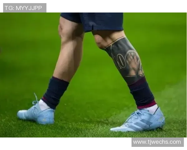 足球明星独特腿纹身揭秘展现个性与激情的艺术之旅