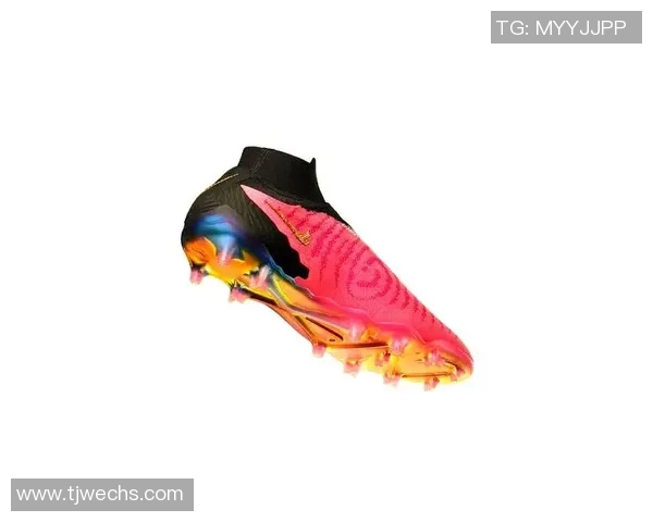 足球明星球鞋代言费揭秘背后的商业价值与市场影响分析 足球明星球鞋代言费揭秘背后的商业价值与市场影响分析