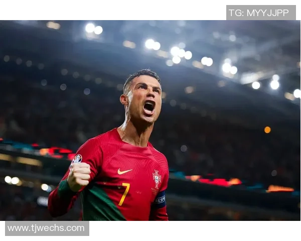 足球明星特效操控软件助你轻松打造个性化足球视频体验