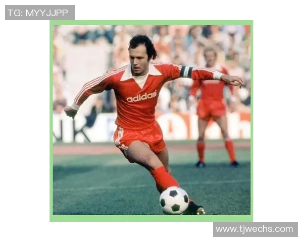 足球明星白衣7号的传奇之路与球场背后的故事揭秘 足球明星白衣7号的传奇之路与球场背后的故事揭秘