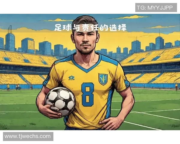 足球明星畅谈职业生涯与梦想记者独家采访揭示背后的故事与心路历程