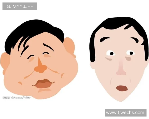 足球明星男漫画头像的创意设计与个性化表达探索