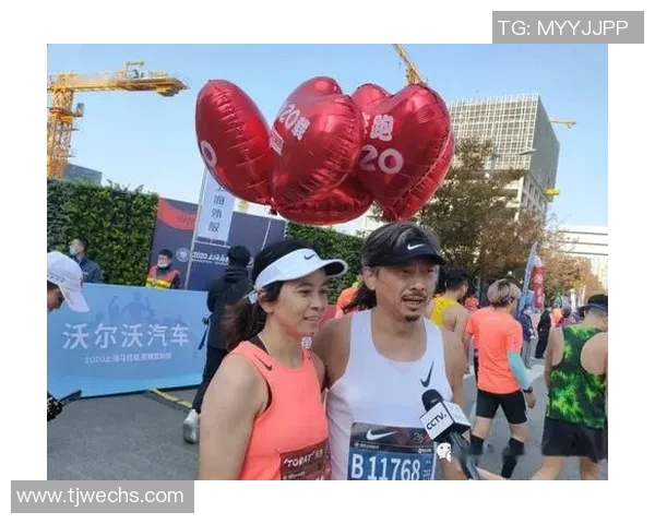 足球明星用爱与坚持感动全世界传递希望与团结的力量 足球明星用爱与坚持感动全世界传递希望与团结的力量