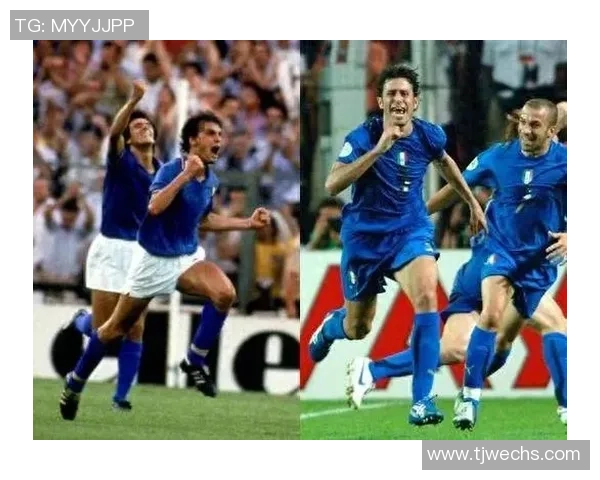 足球明星球员经典瞬间回顾与精彩表现的深度解析 足球明星球员经典瞬间回顾与精彩表现的深度解析