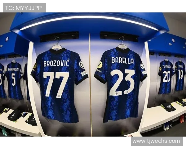 足球明星球衣号码背后的故事与传奇揭秘 足球明星球衣号码背后的故事与传奇揭秘