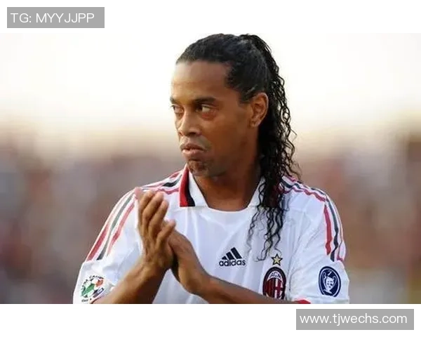 足球明星的奇特发型大盘点那些让人惊叹的造型与背后的故事