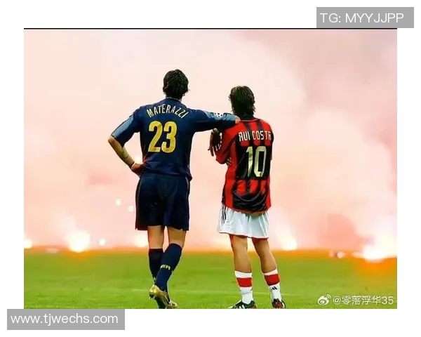 足球明星的奢华生活背后是否隐藏着情感的浮华与真诚的爱情