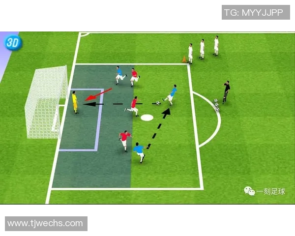 足球明星的成长之路从青训到职业生涯的全方位解析与制作方法