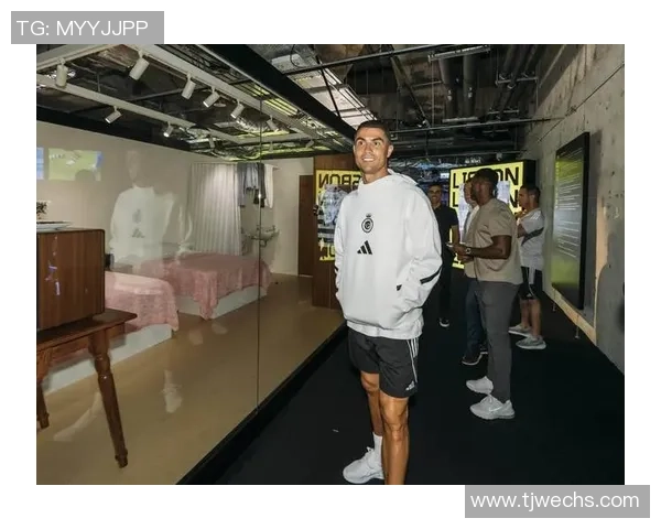 足球明星的传奇人生与奋斗历程揭秘全景式回顾他们的荣耀与挑战 足球明星的传奇人生与奋斗历程揭秘全景式回顾他们的荣耀与挑战