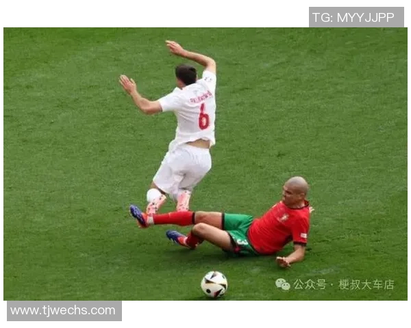 足球明星的另类名字揭秘那些不为人知的独特称号与绰号 足球明星的另类名字揭秘那些不为人知的独特称号与绰号