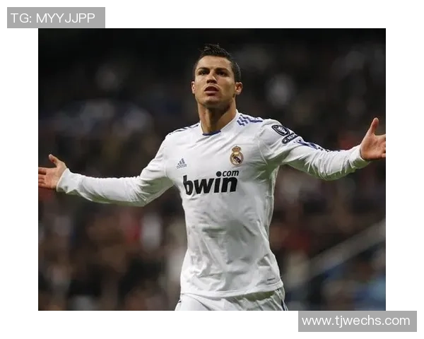 足球明星的数量超越财富的积累，揭示体育界的繁荣与挑战