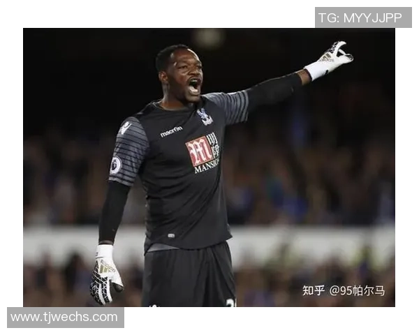 足球明星的色彩世界展现他们的激情与风采的精彩图片合集