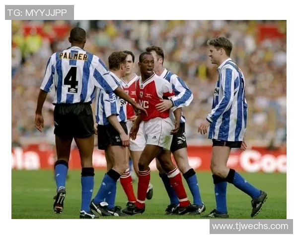 足球明星的荣耀与梦想：一部关于追逐与奋斗的电视剧故事