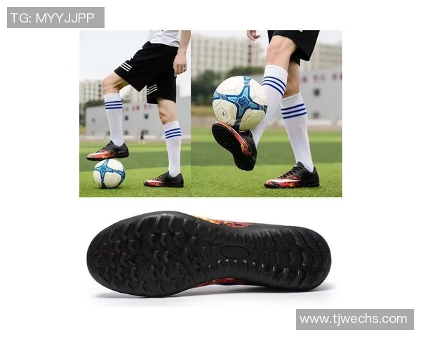 足球明星的时尚选择正装鞋子展现优雅与风采的完美结合 足球明星的时尚选择正装鞋子展现优雅与风采的完美结合