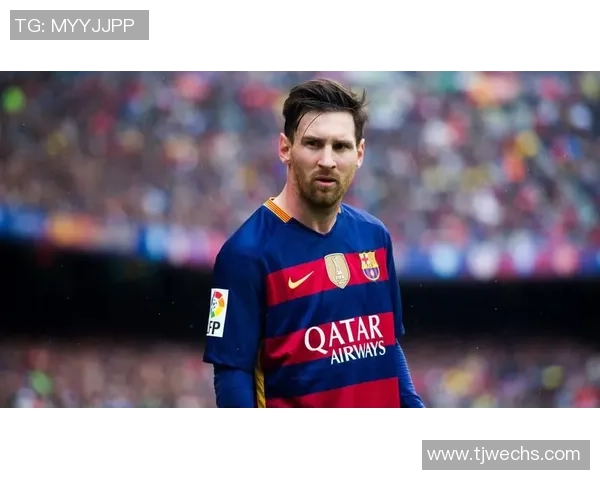 足球明星的独特魅力与风采展现专属介绍图片欣赏