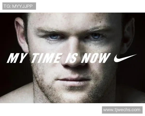 足球明星的辉煌成就与影响力解析及其在全球体育界的地位