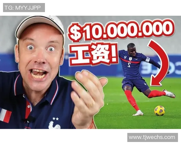 足球明星的职业生涯与健康长寿的关系探讨及其影响因素分析 足球明星的职业生涯与健康长寿的关系探讨及其影响因素分析