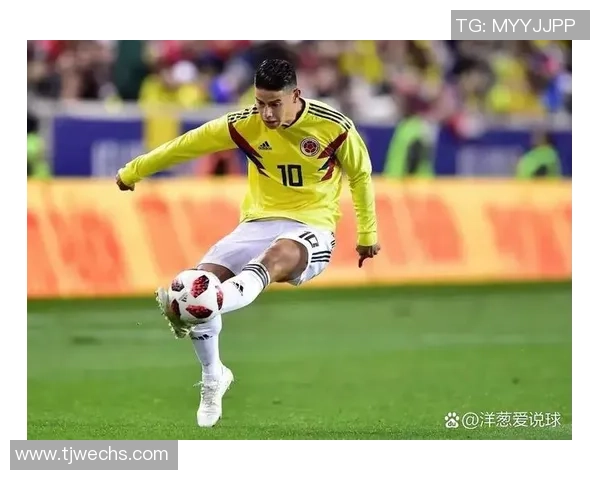 足球明星立牌合影照片展现球场魅力与明星风采的精彩瞬间 足球明星立牌合影照片展现球场魅力与明星风采的精彩瞬间