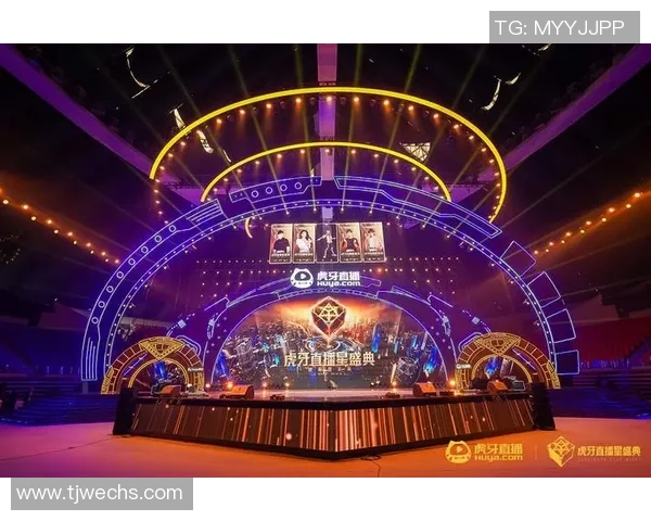 足球明星签名卡直播盛典揭幕精彩瞬间与珍藏品鉴赏等你来参与