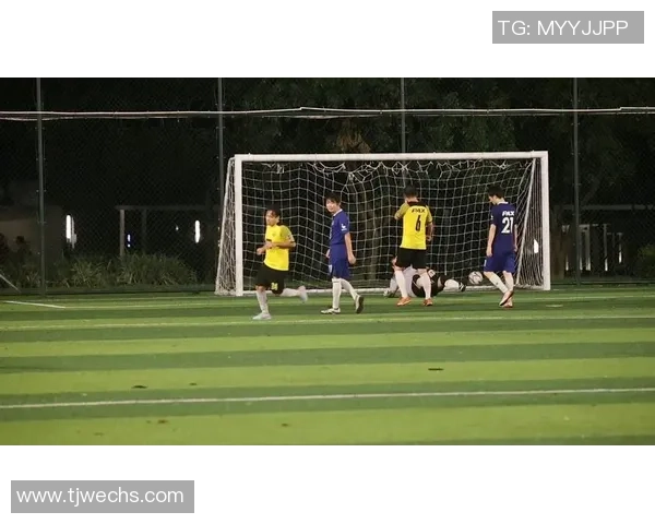 足球明星瞬间定格精彩瞬间展现球场魅力与激情的连拍图片合集