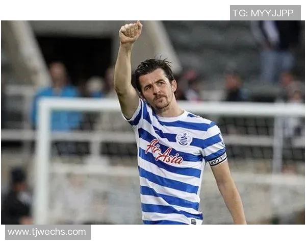 足球明星的魅力名字盘点让你领略不同风格的足球文化与个性魅力